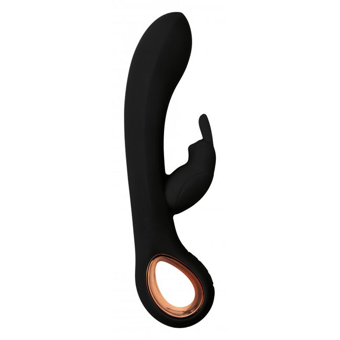Vibrador Recarregável Rabitt - Bia by Langloys