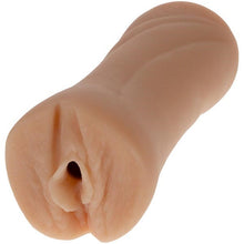 Carregar imagem no visualizador da galeria, Masturbador Masculino Vagina Pocket Pussy @ana.lorde
