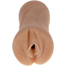 Carregar imagem no visualizador da galeria, Masturbador Masculino Vagina Pocket Pussy @ana.lorde
