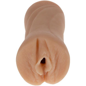 Masturbador Masculino Vagina Pocket Pussy @ana.lorde