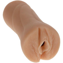 Carregar imagem no visualizador da galeria, Masturbador Masculino Vagina Pocket Pussy @ana.lorde
