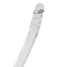Carregar imagem no visualizador da galeria, Dildo Duplo Supreme Alive
