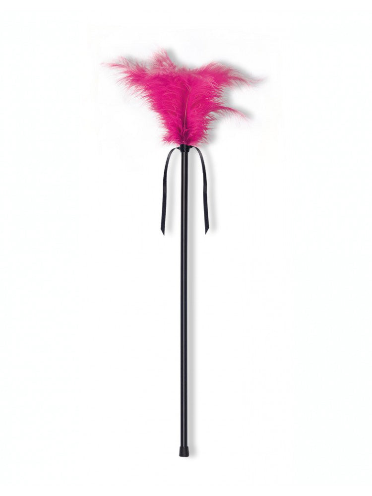 Pluma 3419