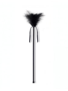 Pluma 3419