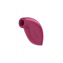 Carregar imagem no visualizador da galeria, Estimulador Clitóris One Night Stand by Satisfyer

