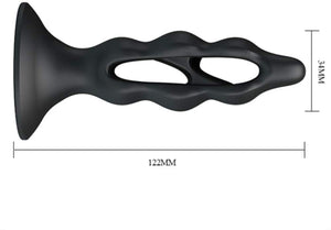 Fabulous Prostate Stimulator