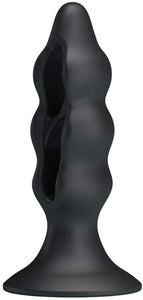 Fabulous Prostate Stimulator