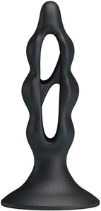 Fabulous Prostate Stimulator
