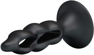 Fabulous Prostate Stimulator