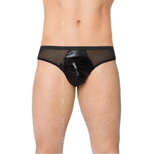 Carregar imagem no visualizador da galeria, Tanga Homem - 4517 -  Softline
