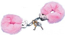 Carregar imagem no visualizador da galeria, Love Cuffs
