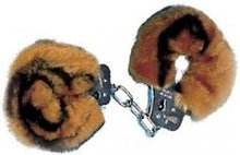 Carregar imagem no visualizador da galeria, Love Cuffs
