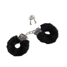 Carregar imagem no visualizador da galeria, Love Cuffs
