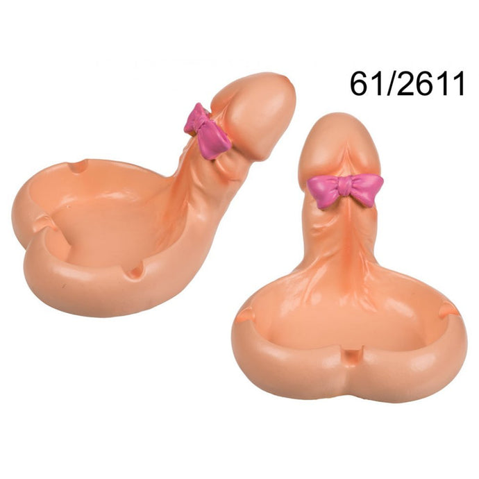 Campainha Ring for Sex
