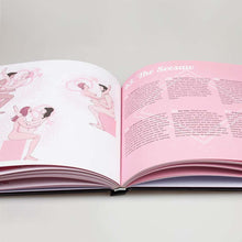 Carregar imagem no visualizador da galeria, Livro com Posições Sexuais (ES/EN/DE/FR/NL/PT) - KAMASUTRA - Secret Play
