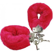 Carregar imagem no visualizador da galeria, Love Cuffs
