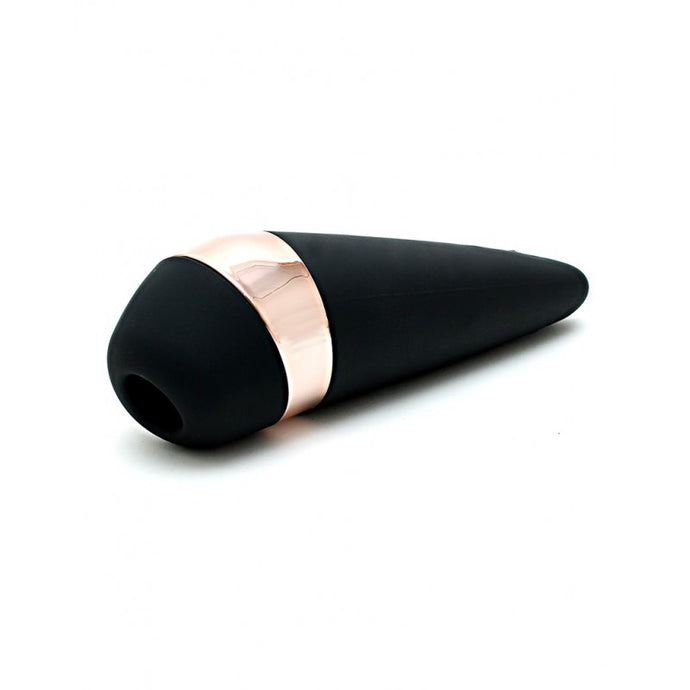 Satisfyer Pro 3+ Estimulador de Clitóris com Sucção e Vibração