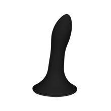 Carregar imagem no visualizador da galeria, Dildo Hitsens 12,9cm
