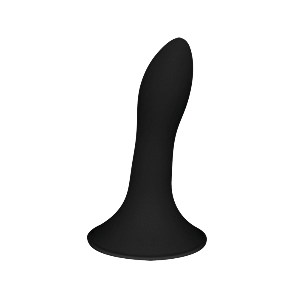 Dildo Hitsens 12,9cm