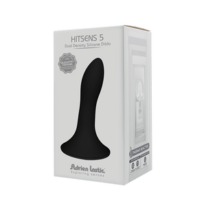 Dildo Hitsens 12,9cm