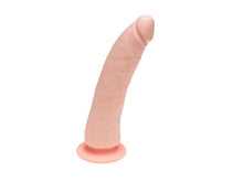 Carregar imagem no visualizador da galeria, Dildo Realístico Alfie 18,6cm by Alive
