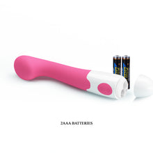 Carregar imagem no visualizador da galeria, Vibrador Vaginal e Ponto G - Charles - Pretty Love
