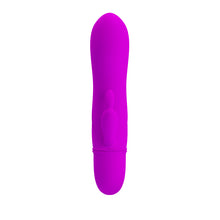 Carregar imagem no visualizador da galeria, Vibrador Rabbit Caesar 11,5cm by Pretty Love
