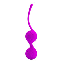 Carregar imagem no visualizador da galeria, Kegel Tighten Up I - Rosa - Pretty Love

