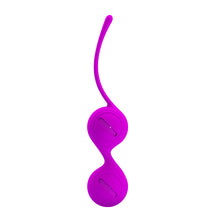 Carregar imagem no visualizador da galeria, Kegel Tighten Up I - Rosa - Pretty Love

