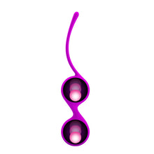 Carregar imagem no visualizador da galeria, Kegel Tighten Up I - Rosa - Pretty Love
