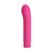 Carregar imagem no visualizador da galeria, Vibrador 13cm Mick by Pretty Love
