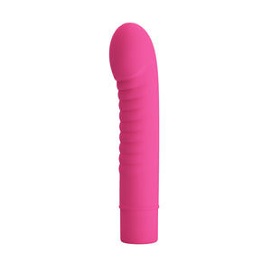 Vibrador 13cm Mick by Pretty Love