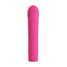 Carregar imagem no visualizador da galeria, Vibrador 13cm Mick by Pretty Love

