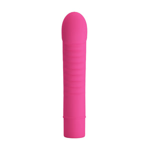 Vibrador 13cm Mick by Pretty Love
