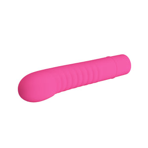Vibrador 13cm Mick by Pretty Love