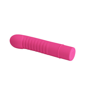 Vibrador 13cm Mick by Pretty Love