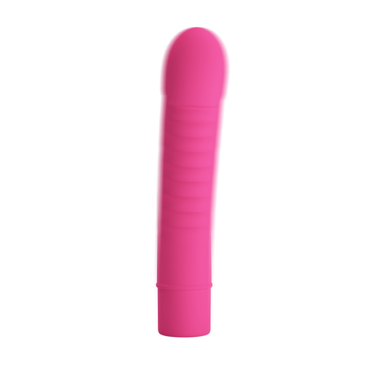 Vibrador 13cm Mick by Pretty Love