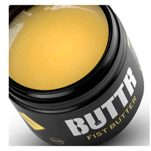 Carregar imagem no visualizador da galeria, Manteiga para Fisting - 500ml - BUTTR
