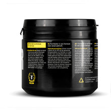 Carregar imagem no visualizador da galeria, Manteiga para Fisting - 500ml - BUTTR
