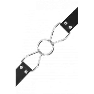 Mordaça Aranha by Fetish Tentation