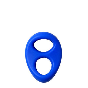 Anel para Pénis Lit-Up by Dream Toys