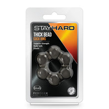 Carregar imagem no visualizador da galeria, Anel para o Pénis Stay Hard
