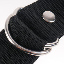 Carregar imagem no visualizador da galeria, Mordaça - Extreme Ball Gag 5.5cm - Fetish Fantasy Extreme
