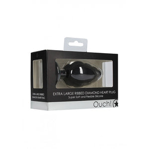 OU459BLK