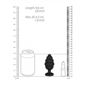OU459BLK