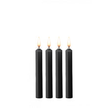 Carregar imagem no visualizador da galeria, Teasing Wax Candles
