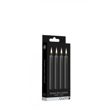 Carregar imagem no visualizador da galeria, Teasing Wax Candles
