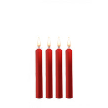 Carregar imagem no visualizador da galeria, Teasing Wax Candles
