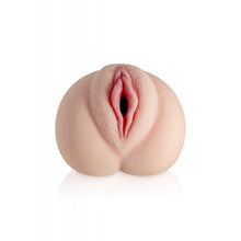 Carregar imagem no visualizador da galeria, Masturbador Masculino Real Frenchy Vagina
