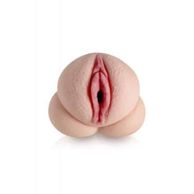 Carregar imagem no visualizador da galeria, Masturbador Masculino Real Teen Vagina
